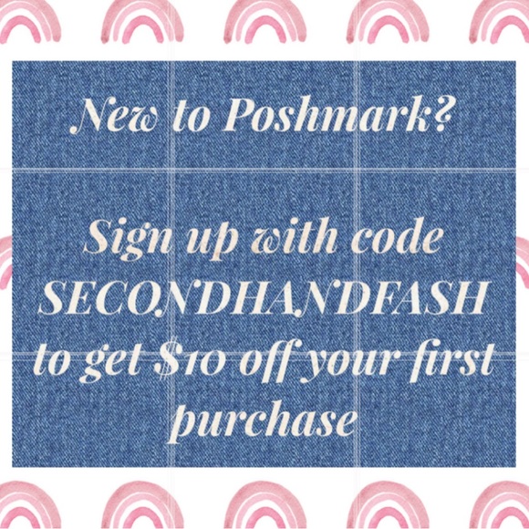 NWT LOFT Yellow Orange Ombré Oversized Short Sleeve Low Neck T-shirt - Picture 10 of 10